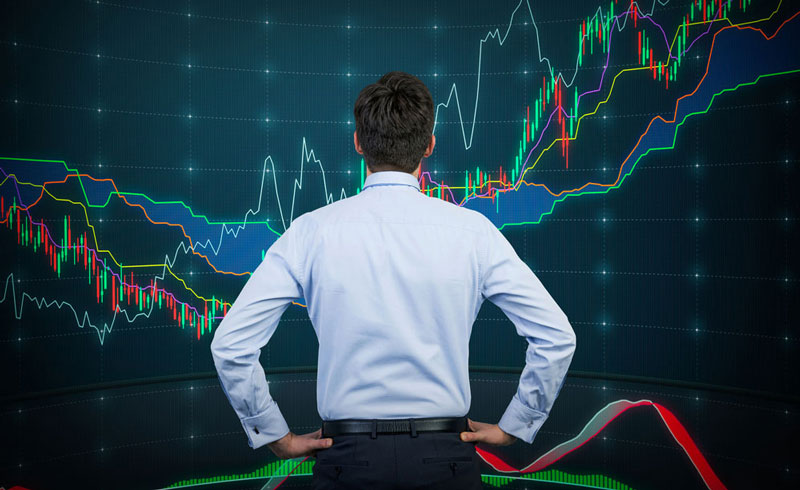 Stock and OTC symbols at risk of suspension