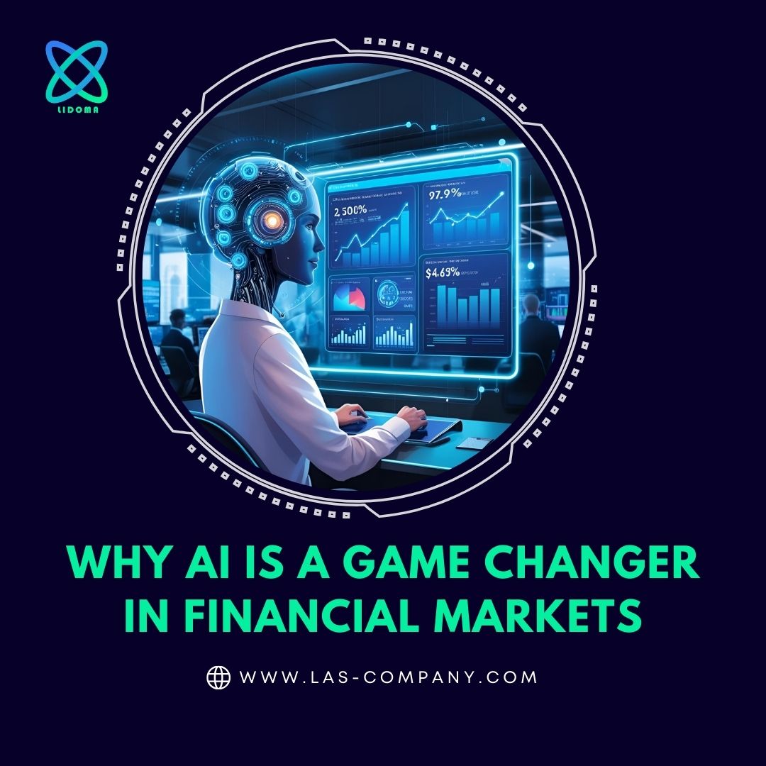 Patterns extracted from stock market analysis by Lidoma Analysis Software Team
