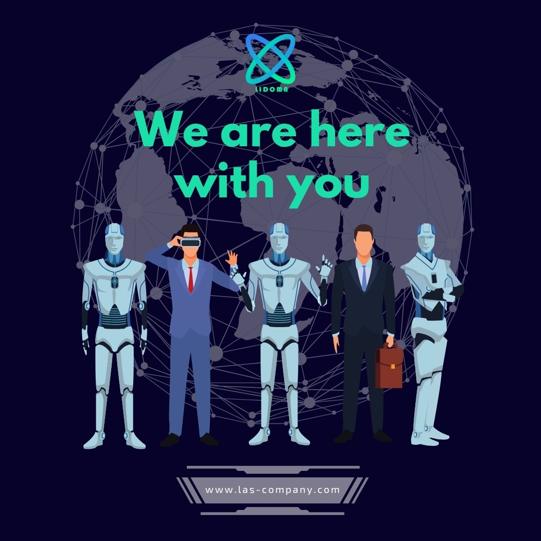 Artificial intelligence in improving bank financial performance