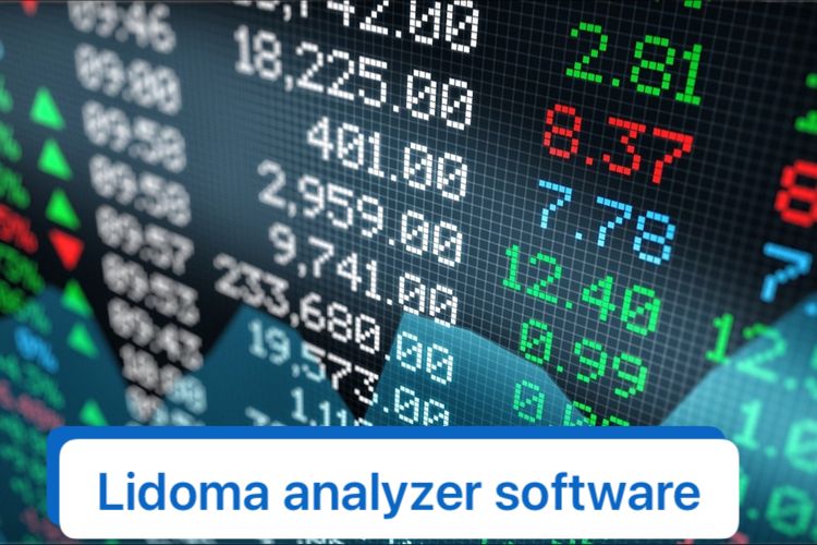 Lidoma Group's analysis of the stock market situation in the next few days