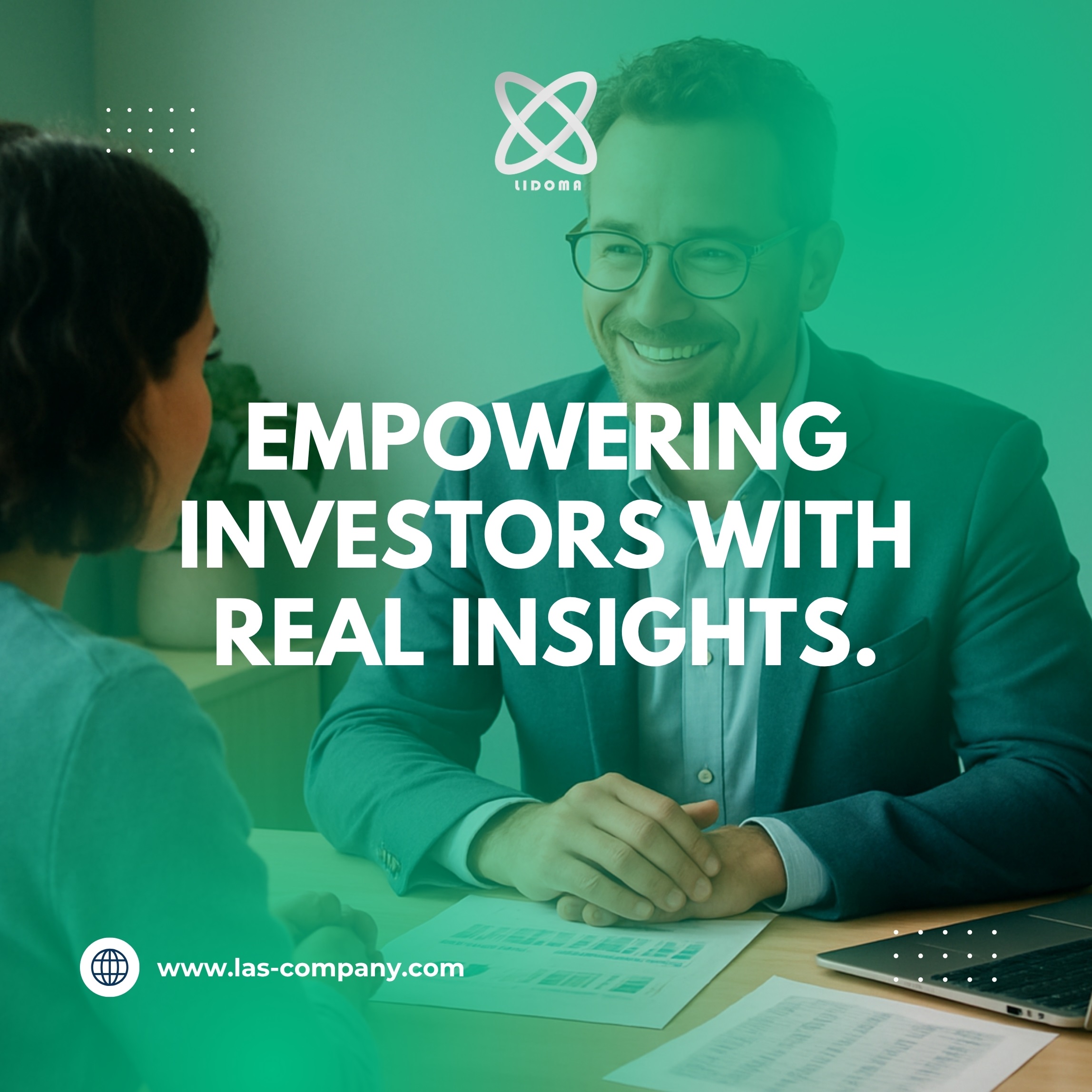 Causes and Consequences of Volatility in Financial and Investment Markets