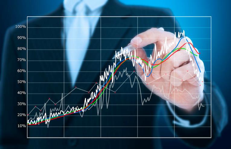 Analysis of the audit report of several Iranian stock exchange symbols