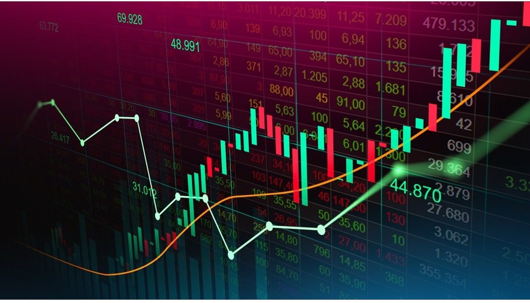 Analysis of Khagstar in Iran Stock Exchange