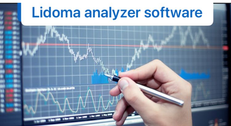 The total stock market index on Sunday, January 17, 2024 finally calmed down with an increase of 1,104 units on the channel of 2,154,816 units. Read the stock market report today, Monday, January 18, 2024.