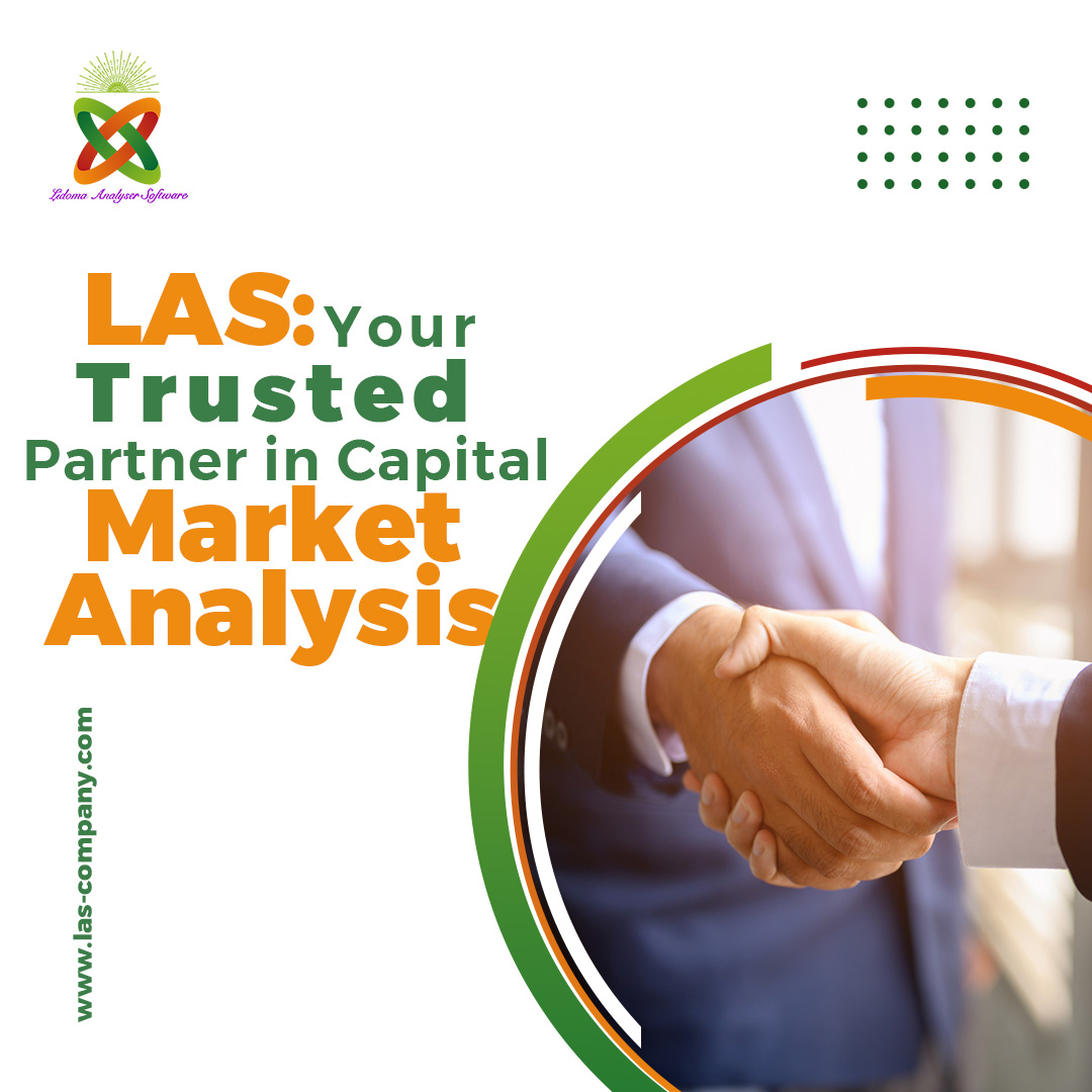The Importance of Audit Reports in Investor Analysis