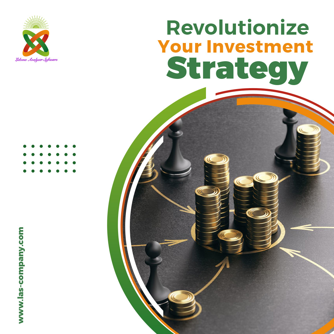 Risk Analysis in Supply Chain with Financial Constraints and Financial Performance