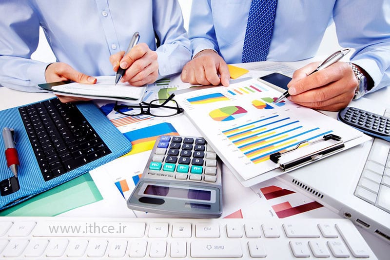The importance of independent auditors on the quality of financial statements