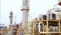 Fundamental analysis of Iranian petrochemical stocks (petrol)