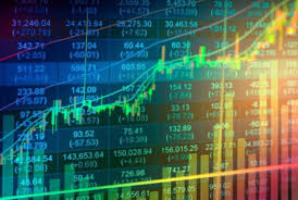 Prediction of Tehran Stock Exchange