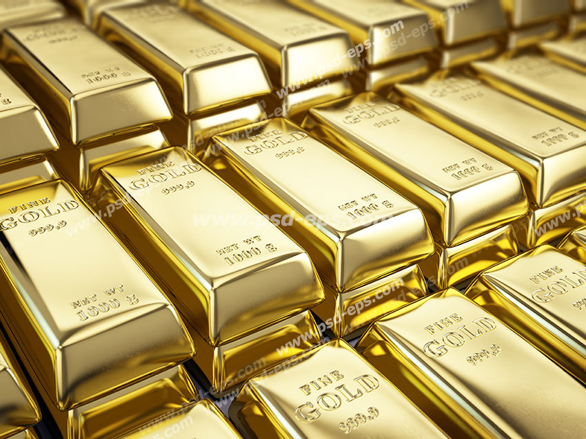 Technical analysis of the gold market on September 6, 2024